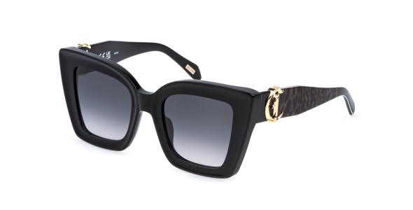 Just Cavalli SJC142V 700Y