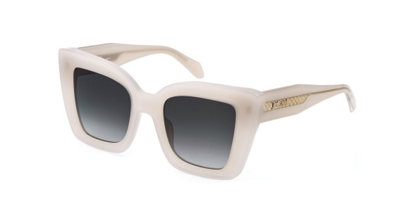 Just Cavalli SJC142 09XL
