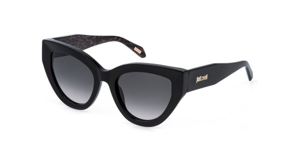 Just Cavalli SJC143 700K
