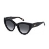 Just Cavalli SJC143 700K