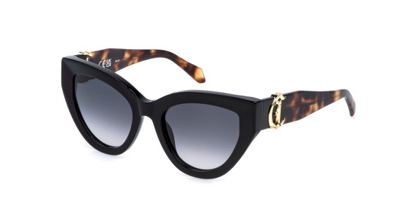 Just Cavalli SJC143V 700J