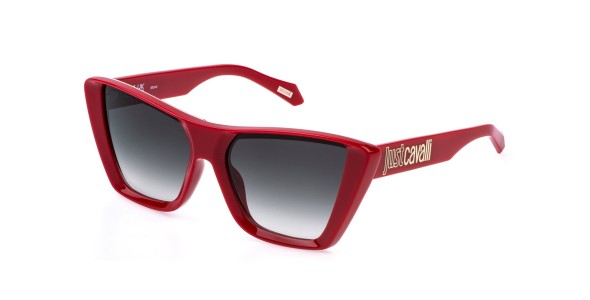 Just Cavalli SJC146 06XX