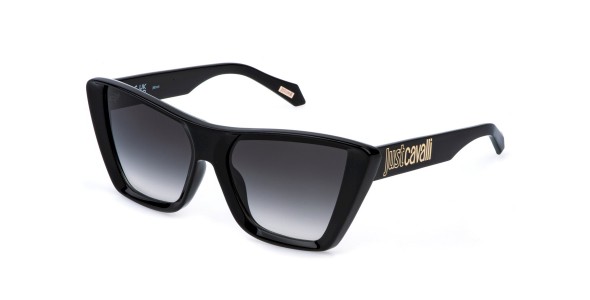Just Cavalli SJC146 0700