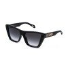 Just Cavalli SJC146 0700