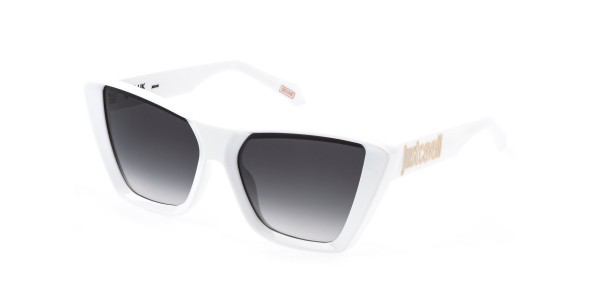 Just Cavalli SJC146 0847