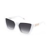 Just Cavalli SJC146 0847