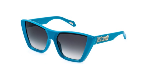 Just Cavalli SJC146 09QL