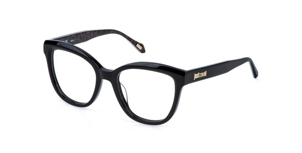Just Cavalli VJC128 0700