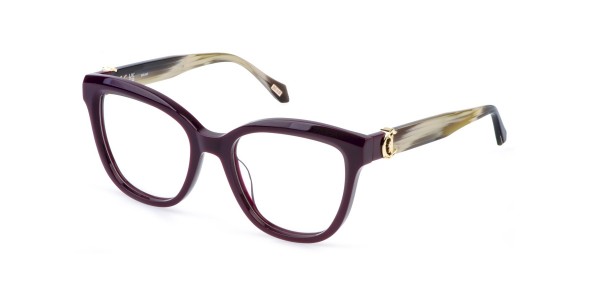 Just Cavalli VJC128V 09X6