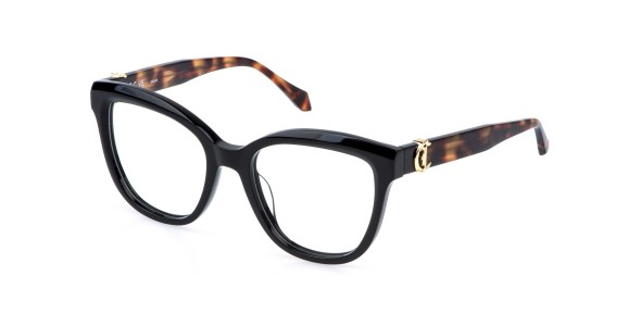 Just Cavalli VJC128V 700Y