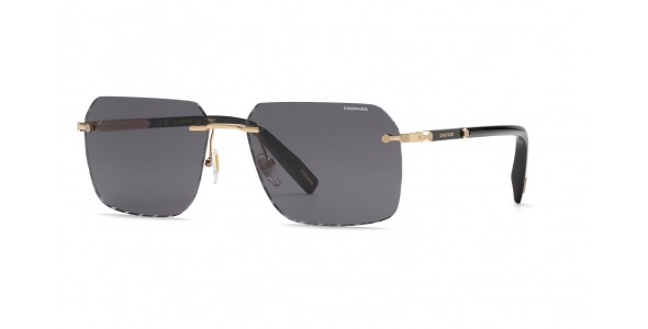 Chopard SCHL75 300F