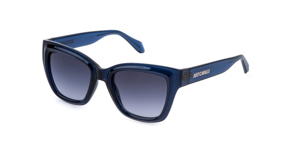 Just Cavalli SJC148 07FK