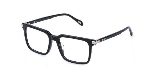 Just Cavalli VJC136 0700