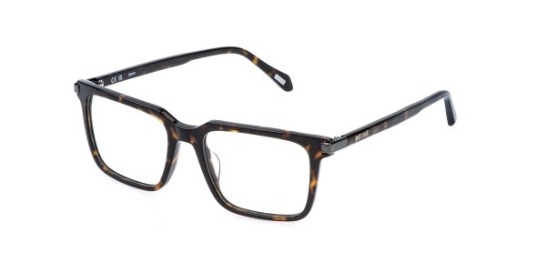 Just Cavalli VJC136 0722