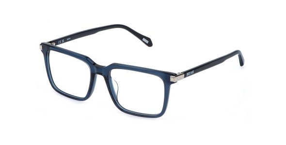 Just Cavalli VJC136 0W47