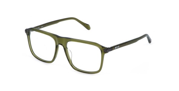 Just Cavalli VJC137 02GN