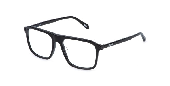 Just Cavalli VJC137 700Y