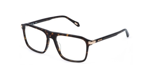 Just Cavalli VJC137 722Y