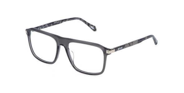 Just Cavalli VJC137 819Y