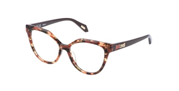Just Cavalli VJC130 0748