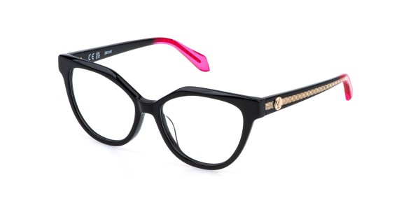 Just Cavalli VJC130V 700Y