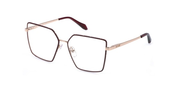 Just Cavalli VJC132 02AM