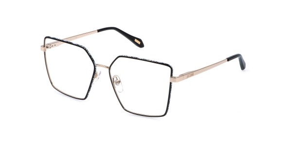 Just Cavalli VJC132 033M