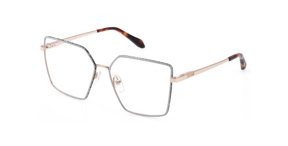 Just Cavalli VJC132 08MZ