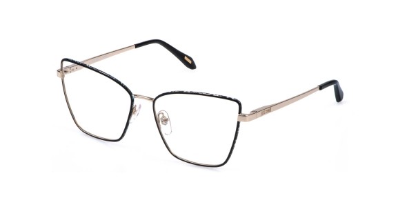 Just Cavalli VJC133 033M