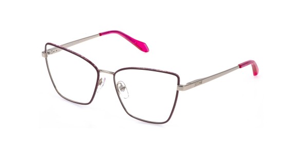 Just Cavalli VJC133 0492