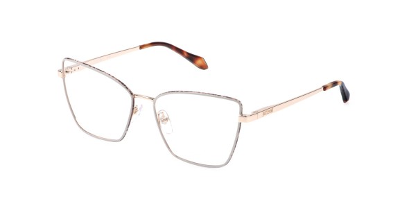 Just Cavalli VJC133 8MZY