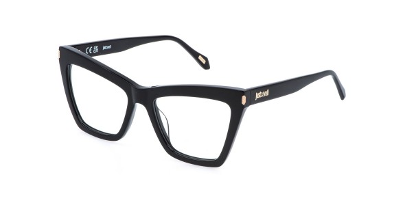 Just Cavalli VJC138 0700