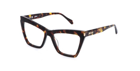 Just Cavalli VJC138 09XK