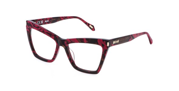 Just Cavalli VJC138 0AHL