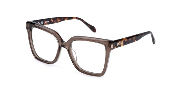 Just Cavalli VJC139 0805