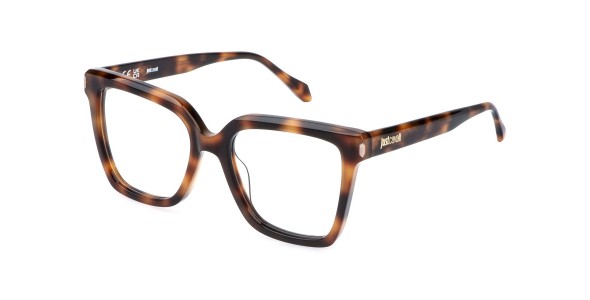 Just Cavalli VJC139 09AJ