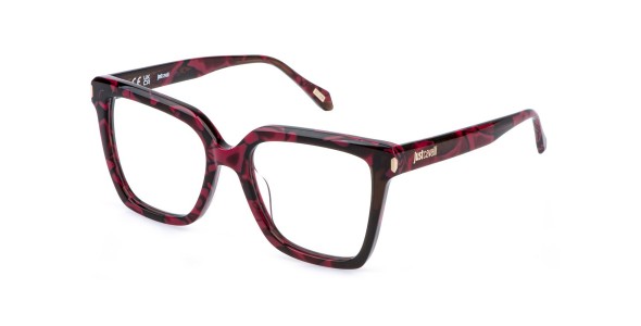 Just Cavalli VJC139 0AHL