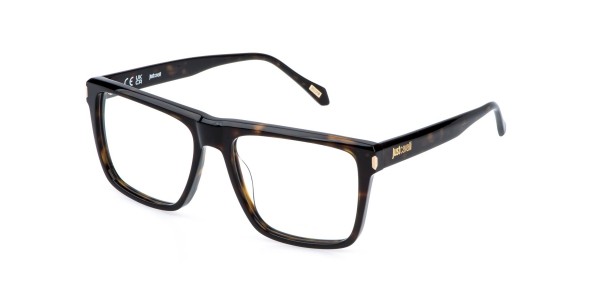 Just Cavalli VJC140 0722