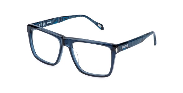 Just Cavalli VJC140 0W47