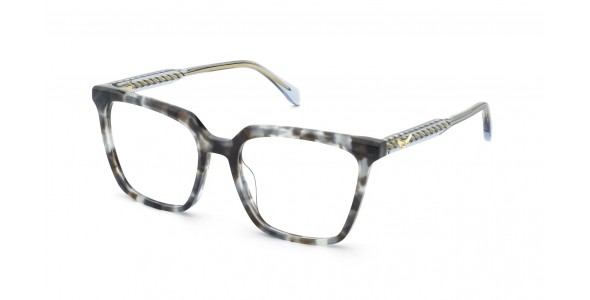 Zadig & Voltaire VZV439 0VBG