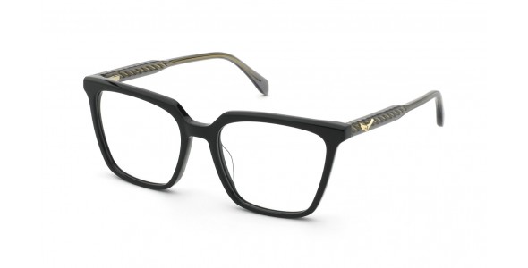 Zadig & Voltaire VZV439 700Y
