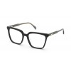 Zadig & Voltaire VZV439 700Y