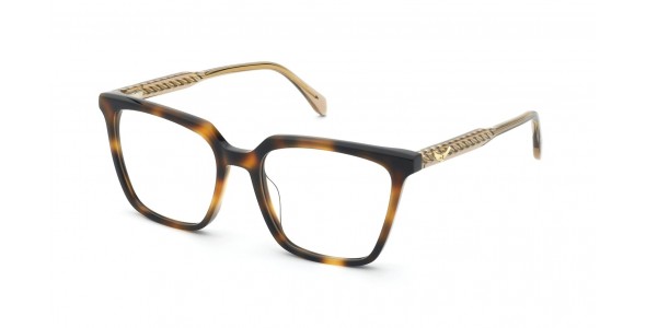 Zadig & Voltaire VZV439 9AJY
