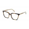 Zadig & Voltaire VZV439 9AJY