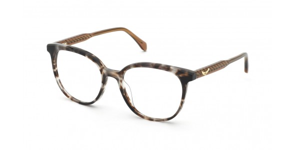 Zadig & Voltaire VZV438 06FM