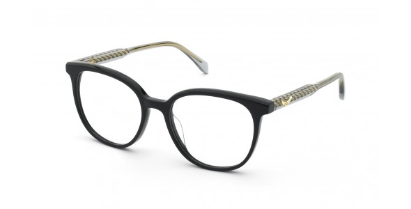 Zadig & Voltaire VZV438 0700