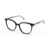 Zadig & Voltaire VZV438 0700