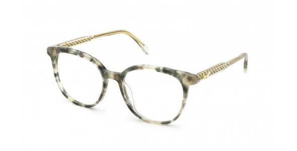 Zadig & Voltaire VZV438 092I