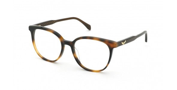 Zadig & Voltaire VZV438 09AJ