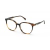 Zadig & Voltaire VZV438 09AJ